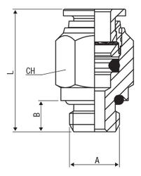 STRAIGHT-MALE-ADAPTOR-WITH-EXAGON-EMBEDDED-fullWidthMobile